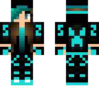 this is my edit off bossis