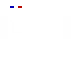 threebuena
