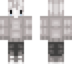 tiny edit