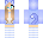 tiny edit girl