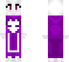 toriel