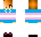 trans read the description if u want a lgbt skin