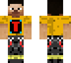 tsagro fixed