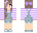 twin edit