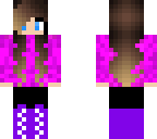 undertale mcivy