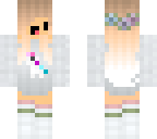unicorn frappe casual edit