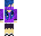 unipig