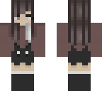 unstabl design