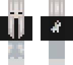 unstabl design