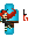 updated logo