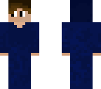 v2