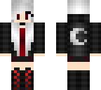 vampire girls edited