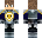 varian wrynn