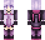 vocaloid edit
