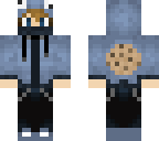 warriorofcookies
