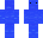 water troll