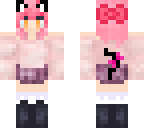 weekend kawaii chan 