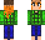 wendy gravity falls