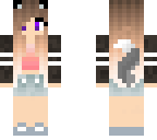 werewolf edit