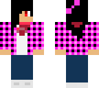 westernvampiress