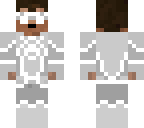 white lantern king