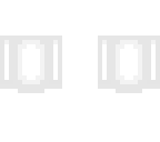 white sweater - base