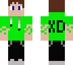 xd-box beta edition