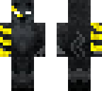 yellow verzide edit v2