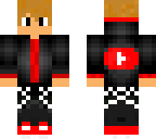 youtube boi