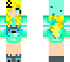 yt roleplay skin pjs