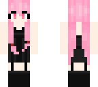 yuno gasai
