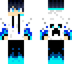 zacklim gradient oc