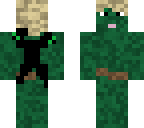 zaurble zinks