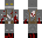 zombie soviet army