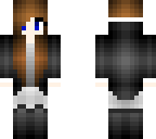 --