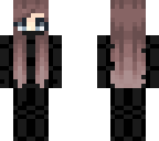 - dark ninja robot - fixed legs