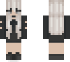 -dusty-
