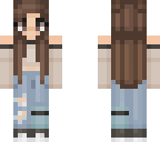 -sock-