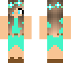 2 pixels