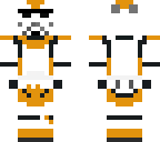 212th storm trooper