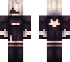 2b