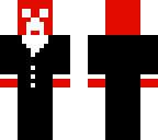 3_nb3y__7w4_rtyw_c8w_3c___n83f4_h_h