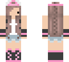 a chibi redit