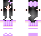 a skin for a friend