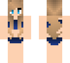 a skin for a friend