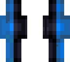 aa
