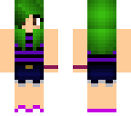 aanother rubeh