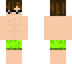 ab