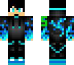 acidic_savage