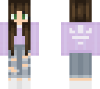 adidas skin
